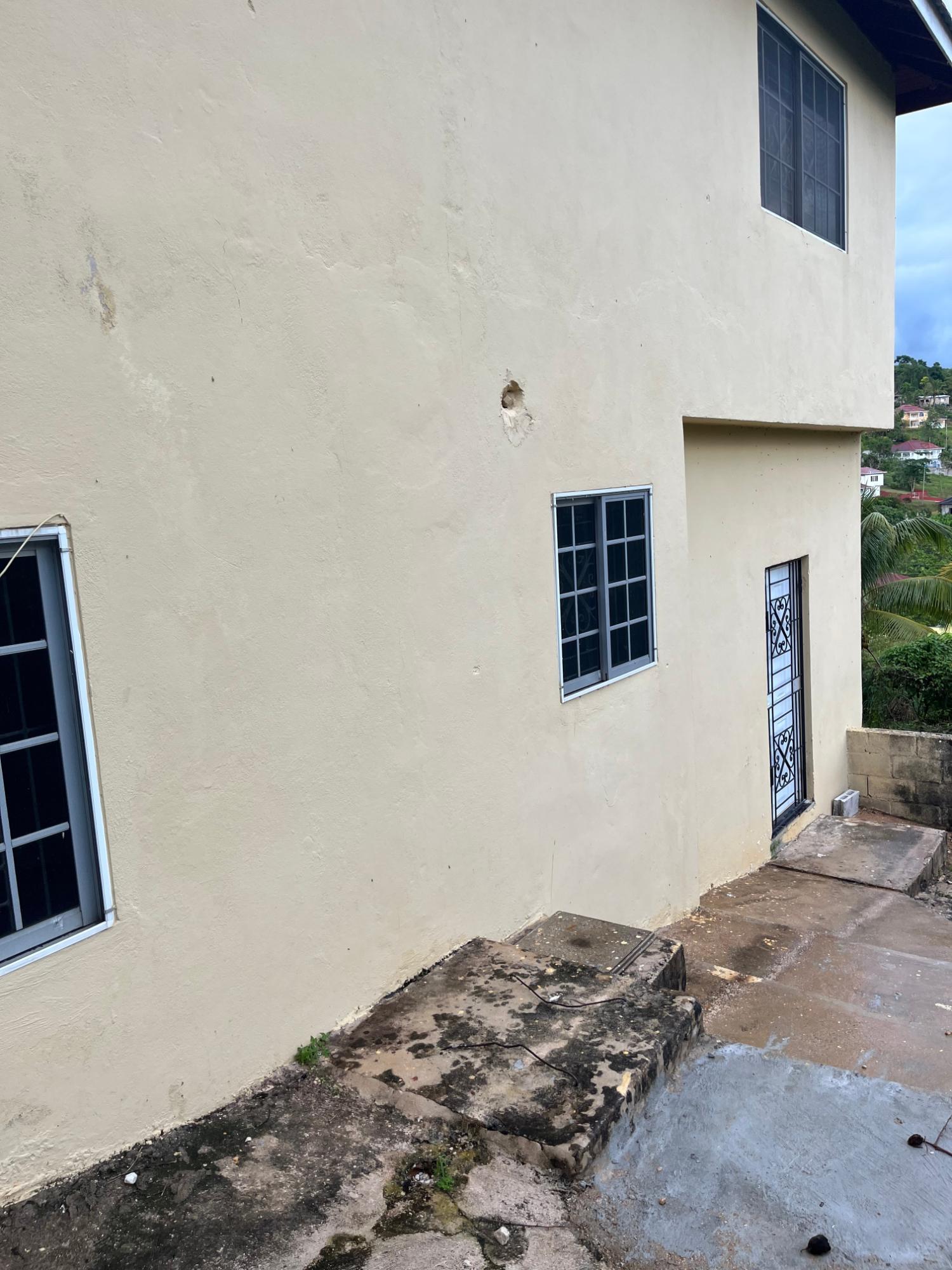 Third image of 73 Grove Mount, Mandeville, in Mandeville, Manchester, Jamaica - property is For Rent