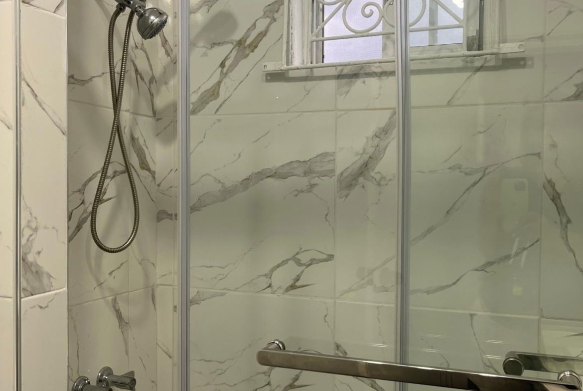 Tenth image of 73 Grove Mount, Mandeville, in Mandeville, Manchester, Jamaica - property is For Rent