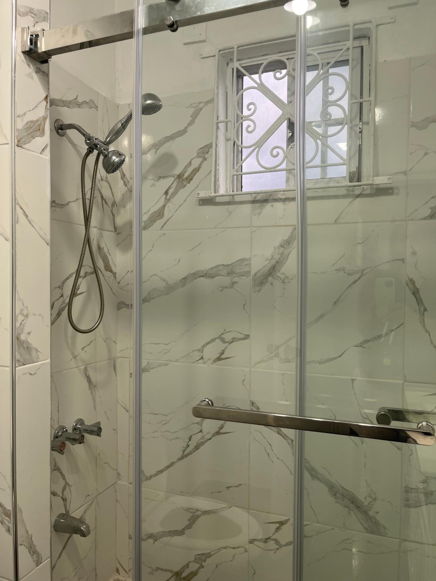 Tenth image of 73 Grove Mount, Mandeville, in Mandeville, Manchester, Jamaica - property is For Rent