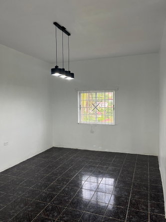 Fourth image of 73 Grove Mount, Mandeville, in Mandeville, Manchester, Jamaica - property is For Rent