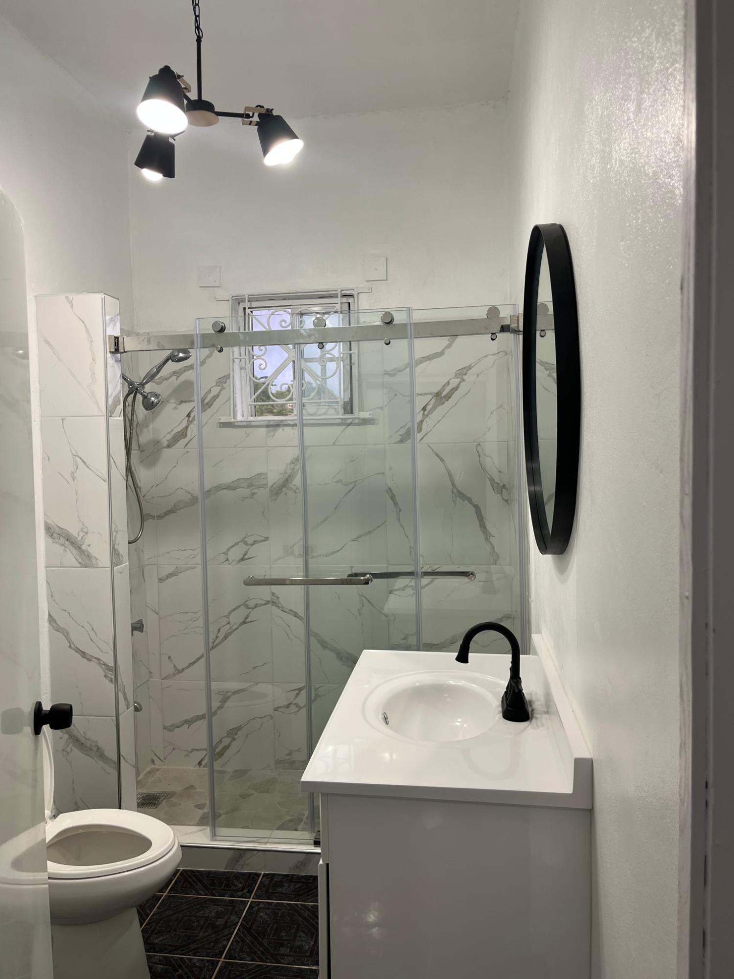 Eleventh image of 73 Grove Mount, Mandeville, in Mandeville, Manchester, Jamaica - property is For Rent