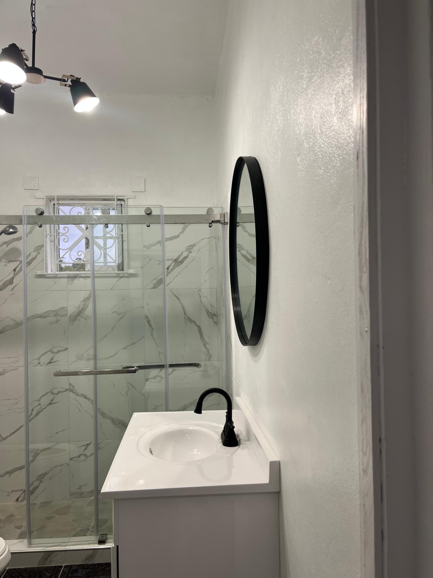 Twelfth image of 73 Grove Mount, Mandeville, in Mandeville, Manchester, Jamaica - property is For Rent