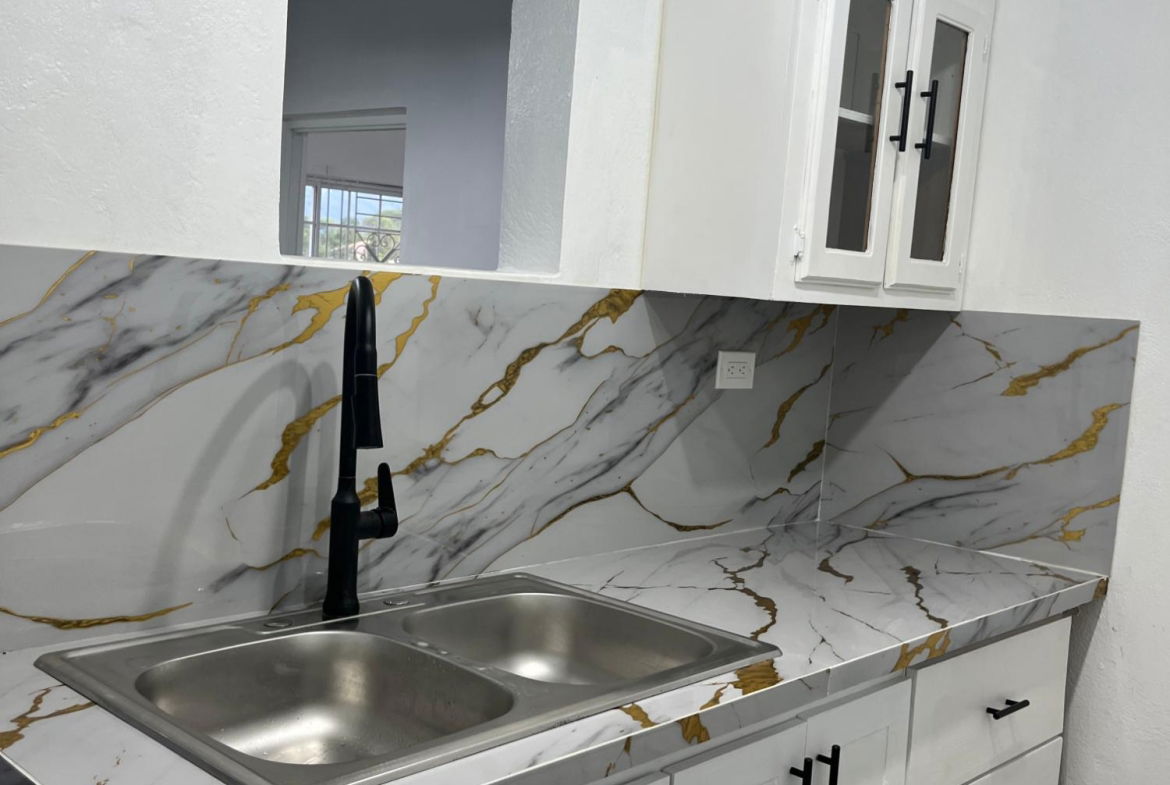 Sixth image of 73 Grove Mount, Mandeville, in Mandeville, Manchester, Jamaica - property is For Rent