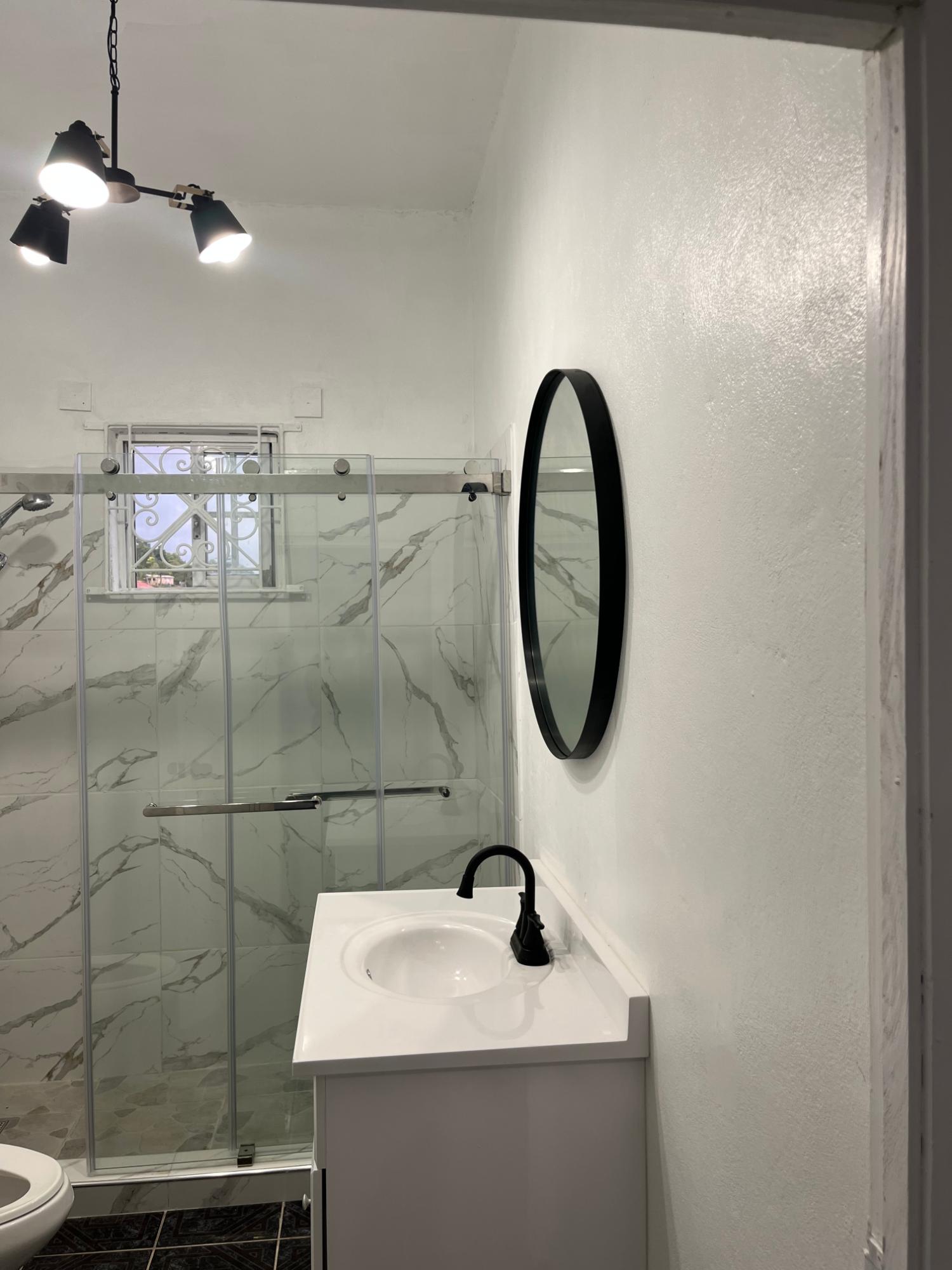 Seventh image of 73 Grove Mount, Mandeville, in Mandeville, Manchester, Jamaica - property is For Rent