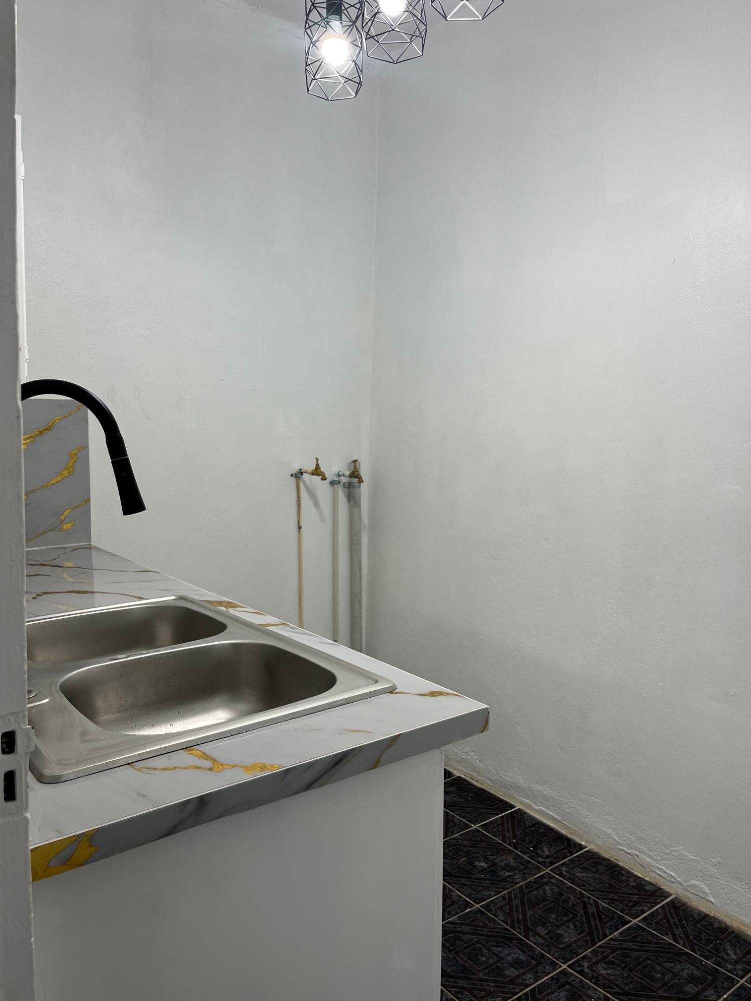 Fourteenth image of 73 Grove Mount, Mandeville, in Mandeville, Manchester, Jamaica - property is For Rent