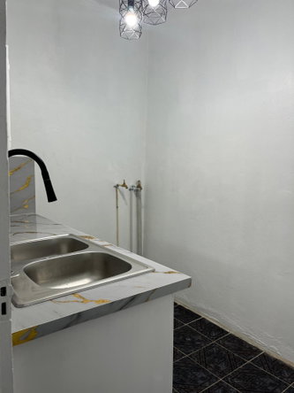 Fourteenth image of 73 Grove Mount, Mandeville, in Mandeville, Manchester, Jamaica - property is For Rent