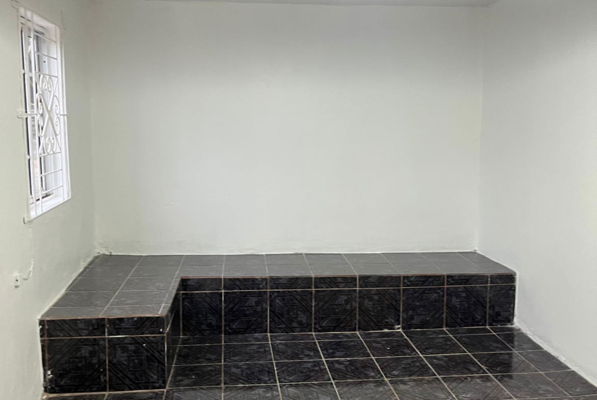 Eighth image of 73 Grove Mount, Mandeville, in Mandeville, Manchester, Jamaica - property is For Rent