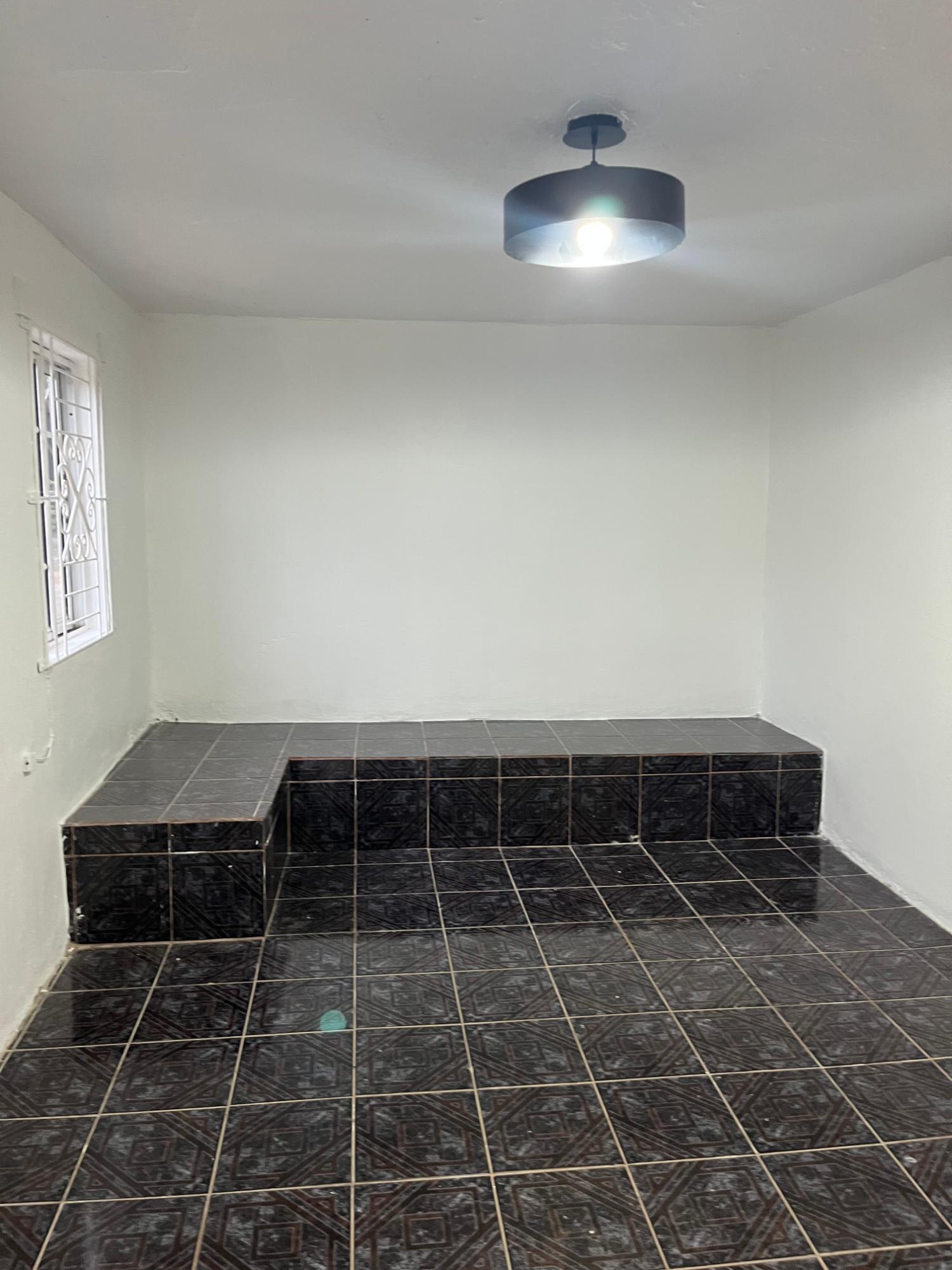 Eighth image of 73 Grove Mount, Mandeville, in Mandeville, Manchester, Jamaica - property is For Rent