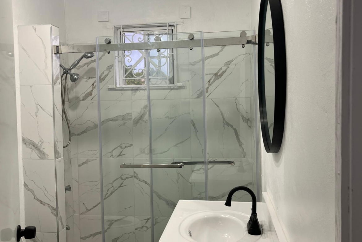 Eleventh image of 73 Grove Mount, Mandeville, in Mandeville, Manchester, Jamaica - property is For Rent