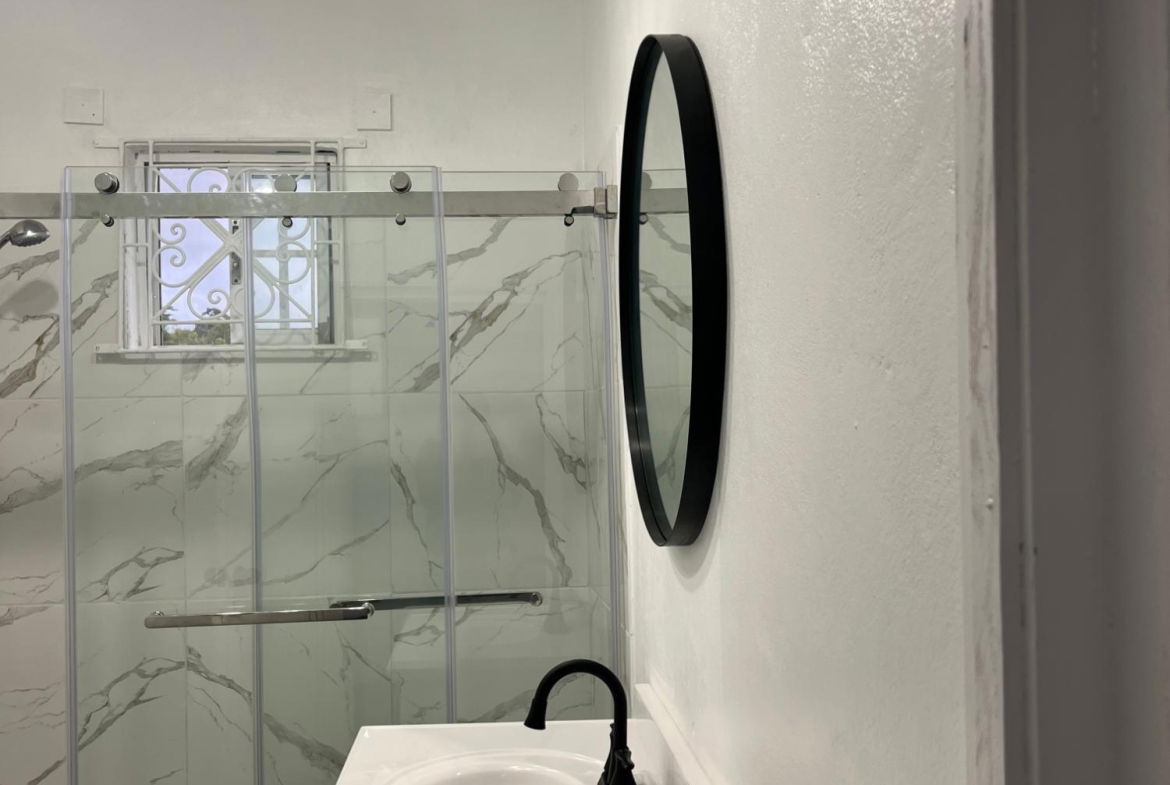 Twelfth image of 73 Grove Mount, Mandeville, in Mandeville, Manchester, Jamaica - property is For Rent