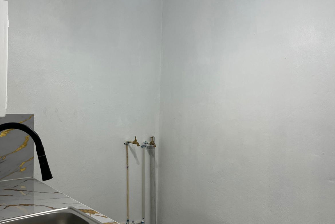 Thirteenth image of 73 Grove Mount, Mandeville, in Mandeville, Manchester, Jamaica - property is For Rent