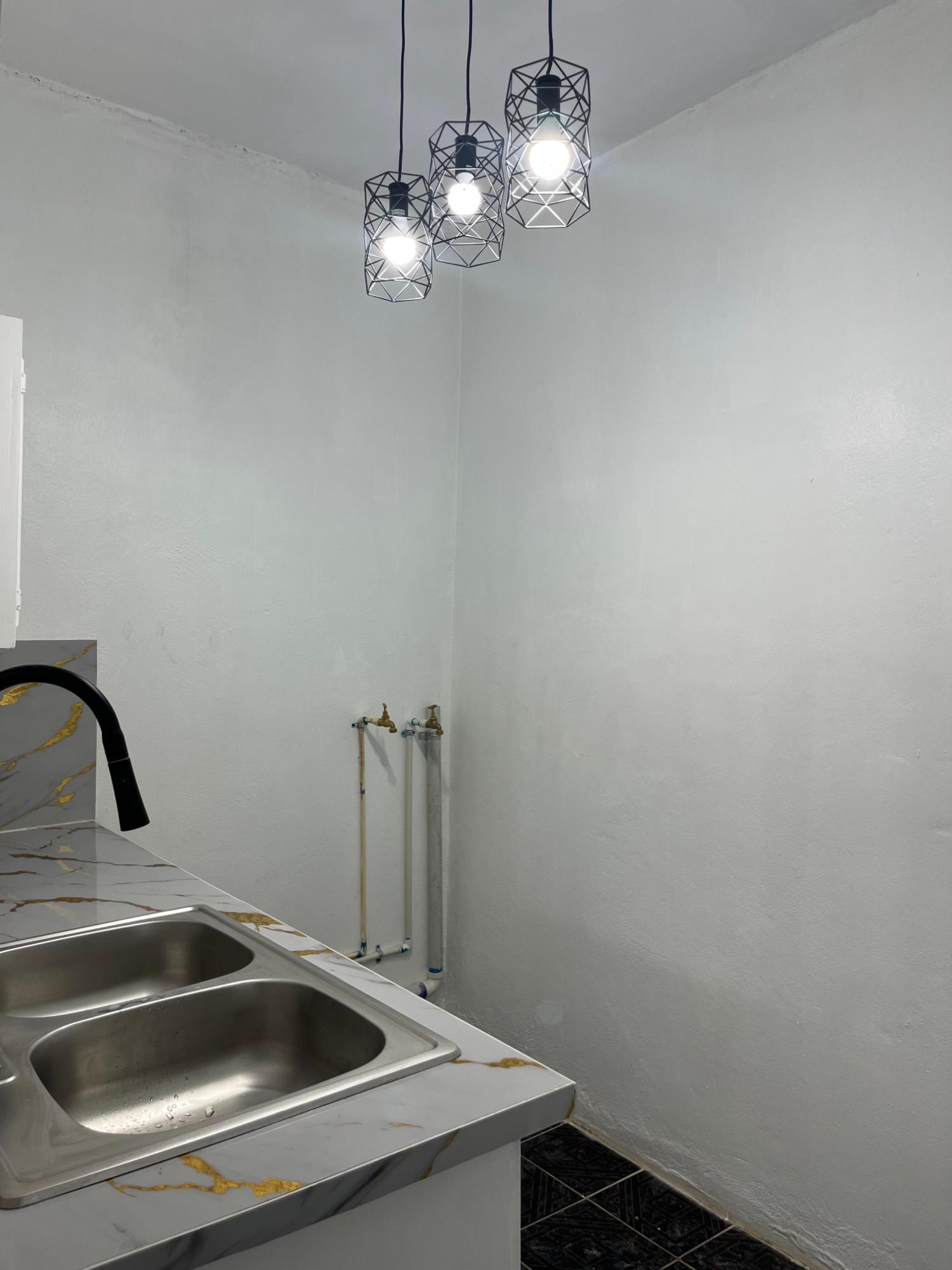 Thirteenth image of 73 Grove Mount, Mandeville, in Mandeville, Manchester, Jamaica - property is For Rent