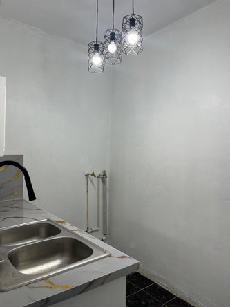 Thirteenth image of 73 Grove Mount, Mandeville, in Mandeville, Manchester, Jamaica - property is For Rent