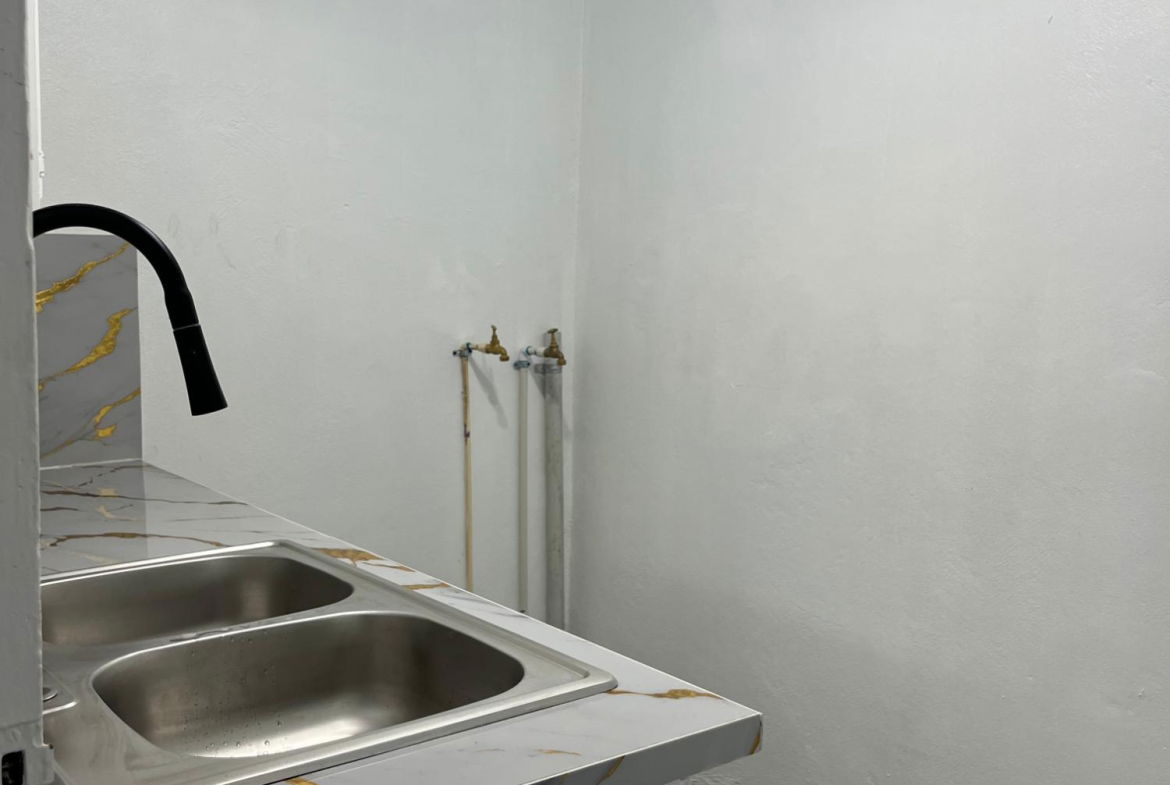 Fourteenth image of 73 Grove Mount, Mandeville, in Mandeville, Manchester, Jamaica - property is For Rent