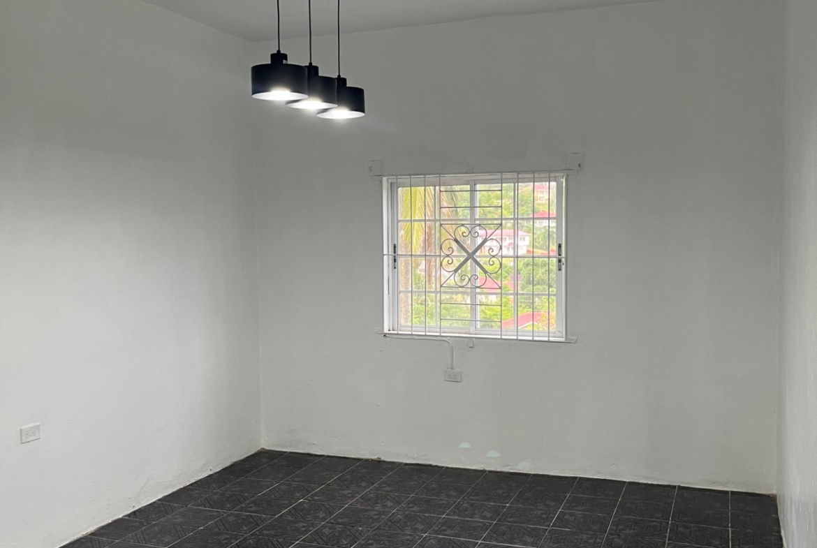 Fourth image of 73 Grove Mount, Mandeville, in Mandeville, Manchester, Jamaica - property is For Rent