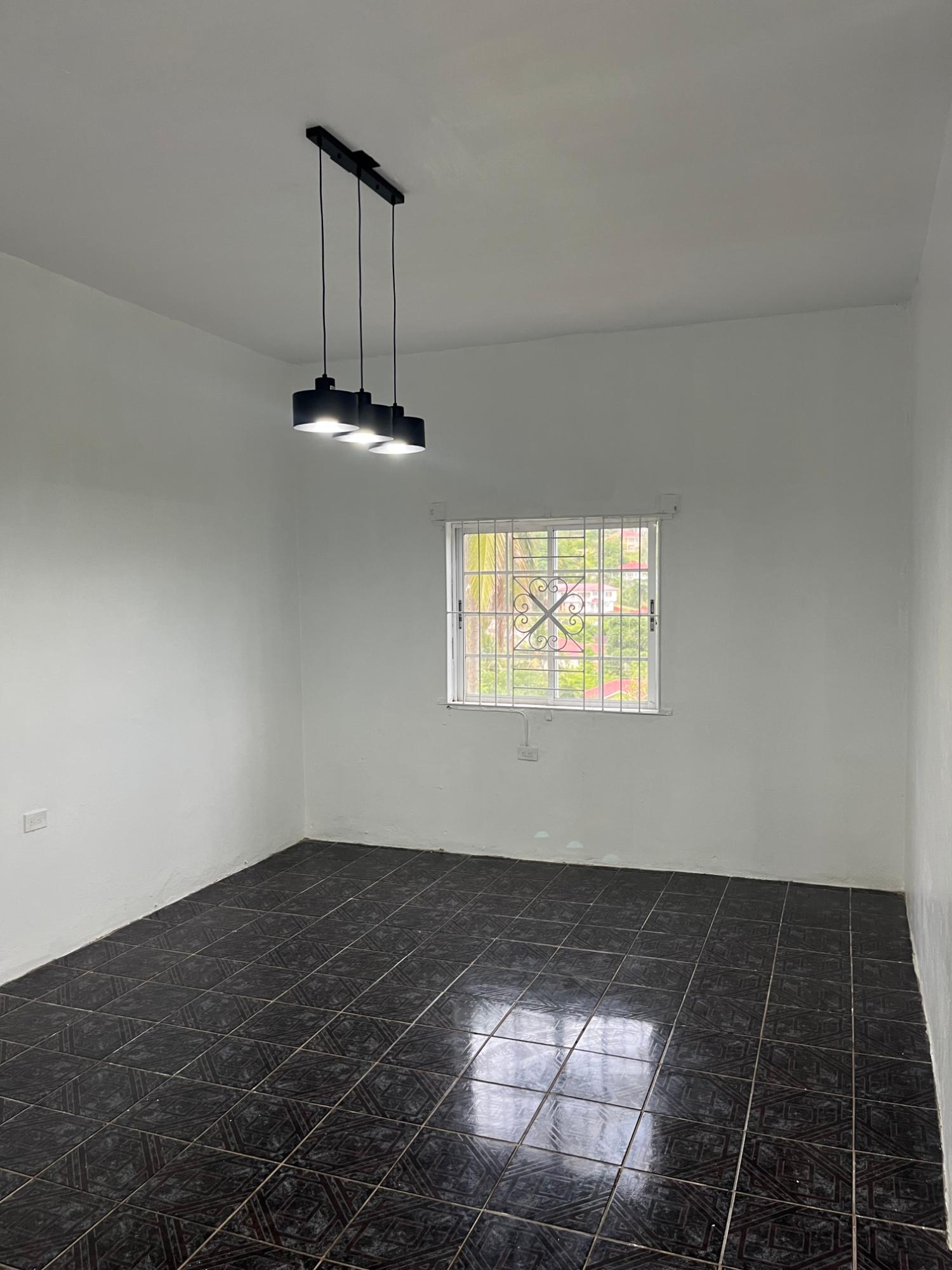 Fourth image of 73 Grove Mount, Mandeville, in Mandeville, Manchester, Jamaica - property is For Rent