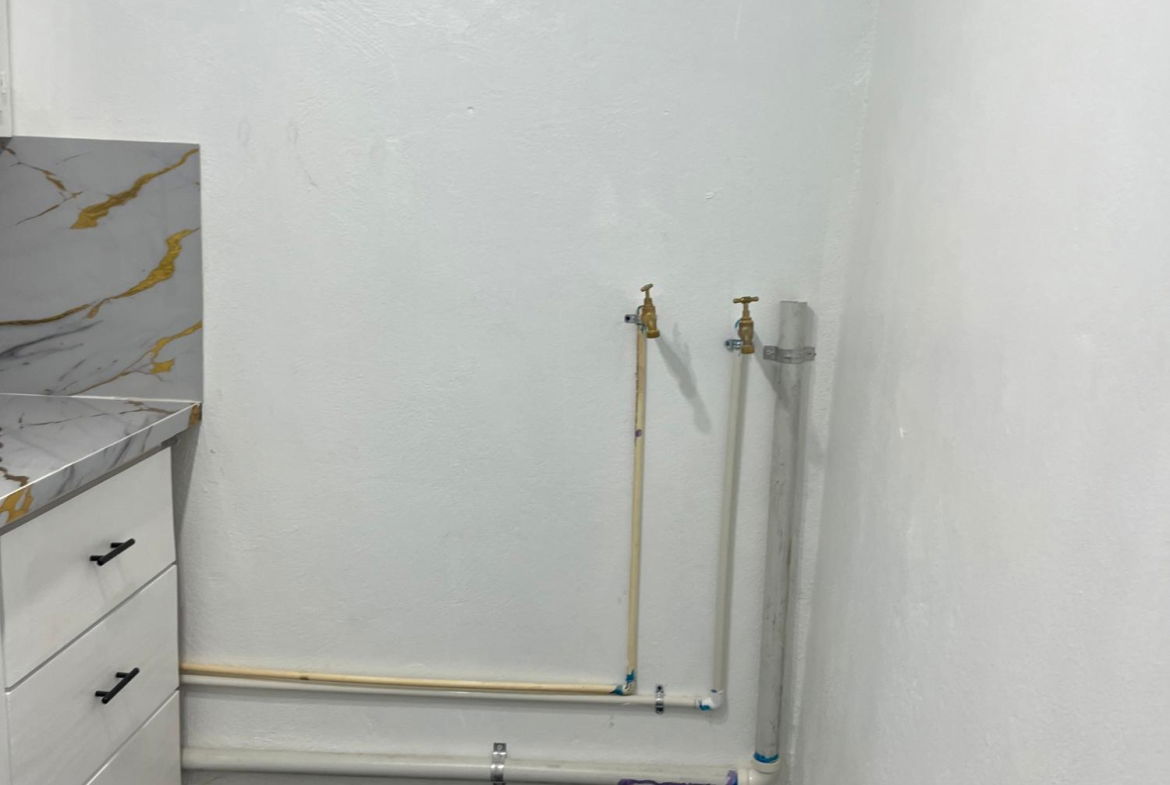 Fifth image of 73 Grove Mount, Mandeville, in Mandeville, Manchester, Jamaica - property is For Rent