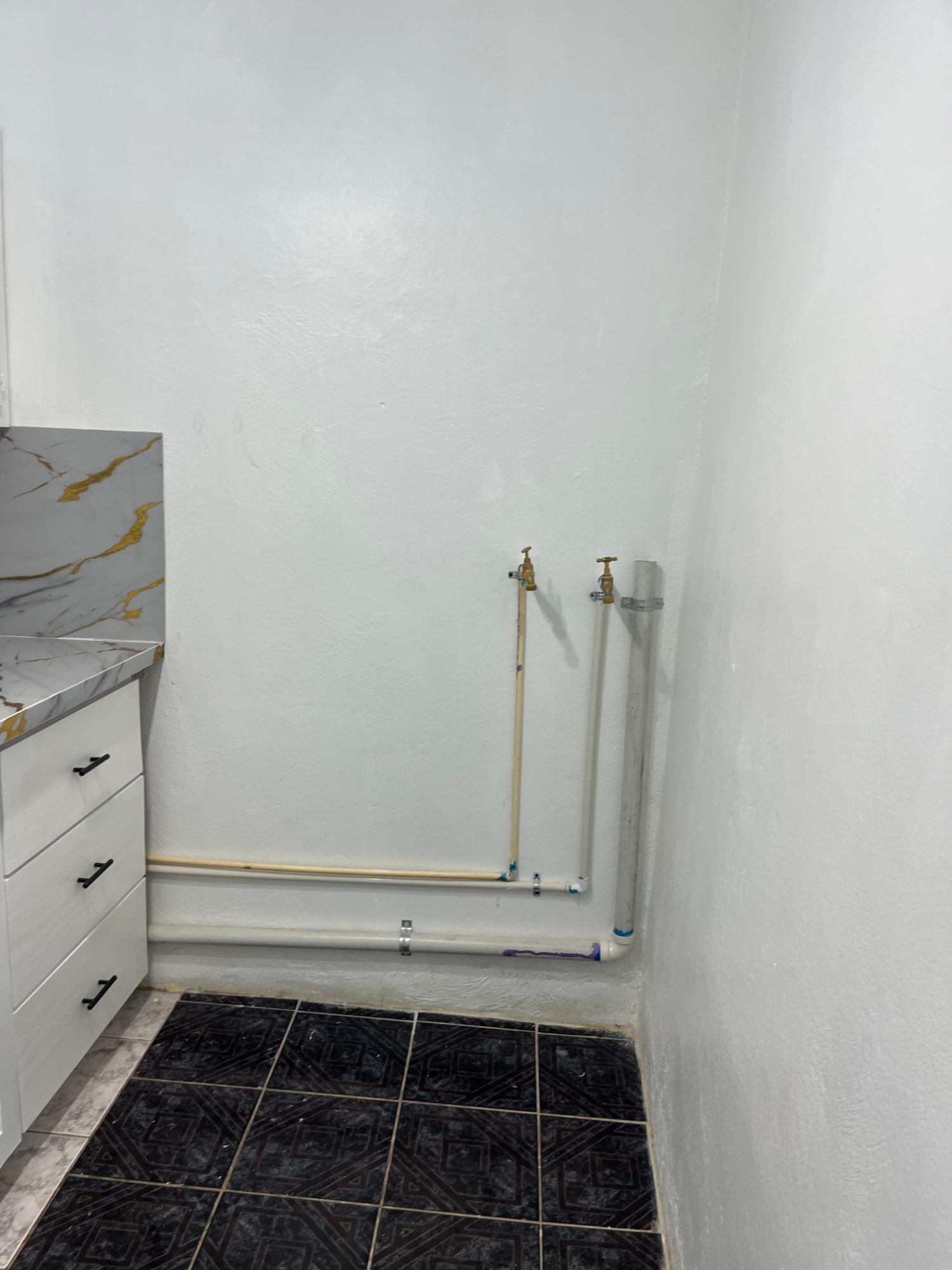 Fifth image of 73 Grove Mount, Mandeville, in Mandeville, Manchester, Jamaica - property is For Rent