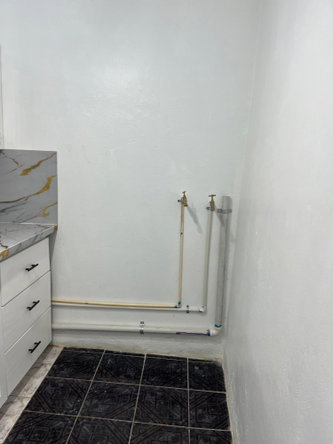 Fifth image of 73 Grove Mount, Mandeville, in Mandeville, Manchester, Jamaica - property is For Rent