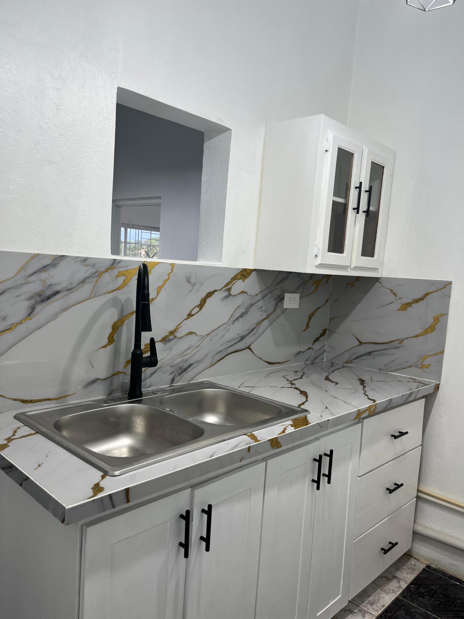 Sixth image of 73 Grove Mount, Mandeville, in Mandeville, Manchester, Jamaica - property is For Rent