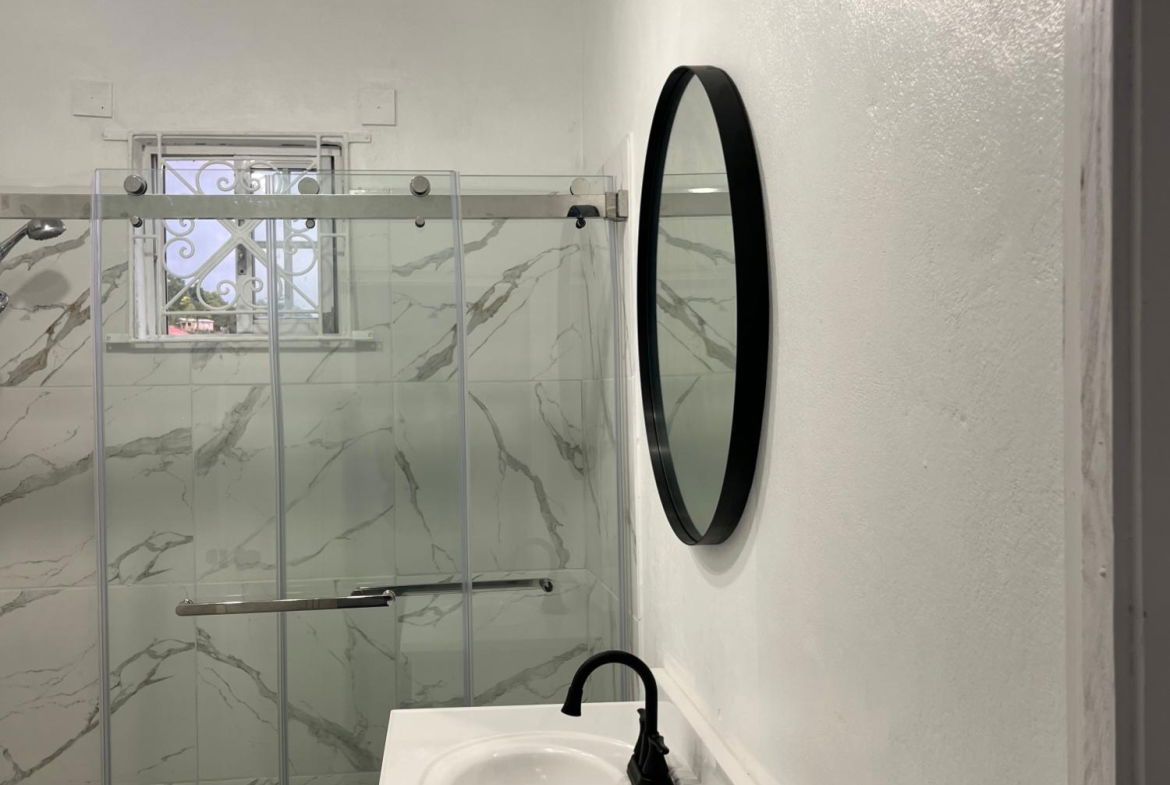 Seventh image of 73 Grove Mount, Mandeville, in Mandeville, Manchester, Jamaica - property is For Rent