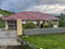 First image of 73 Grove Mount, Mandeville, in Mandeville, Manchester, Jamaica - property is For Rent