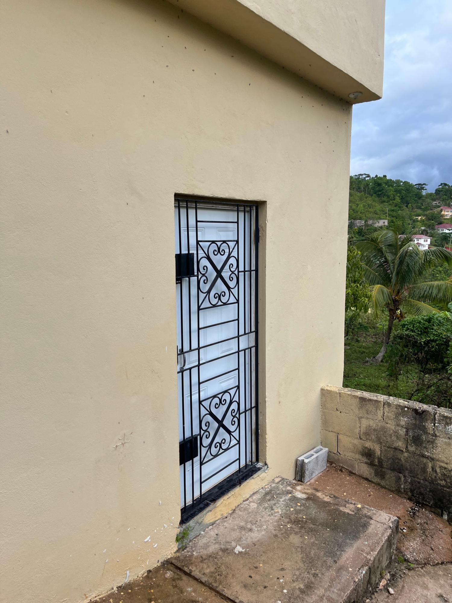 Second image of 73 Grove Mount, Mandeville, in Mandeville, Manchester, Jamaica - property is For Rent