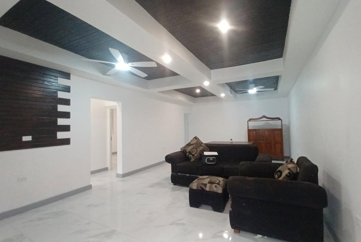 Second image of 2-58 Fairfax Avenue in Kingston 19, St. Andrew, Jamaica - property is For Rent