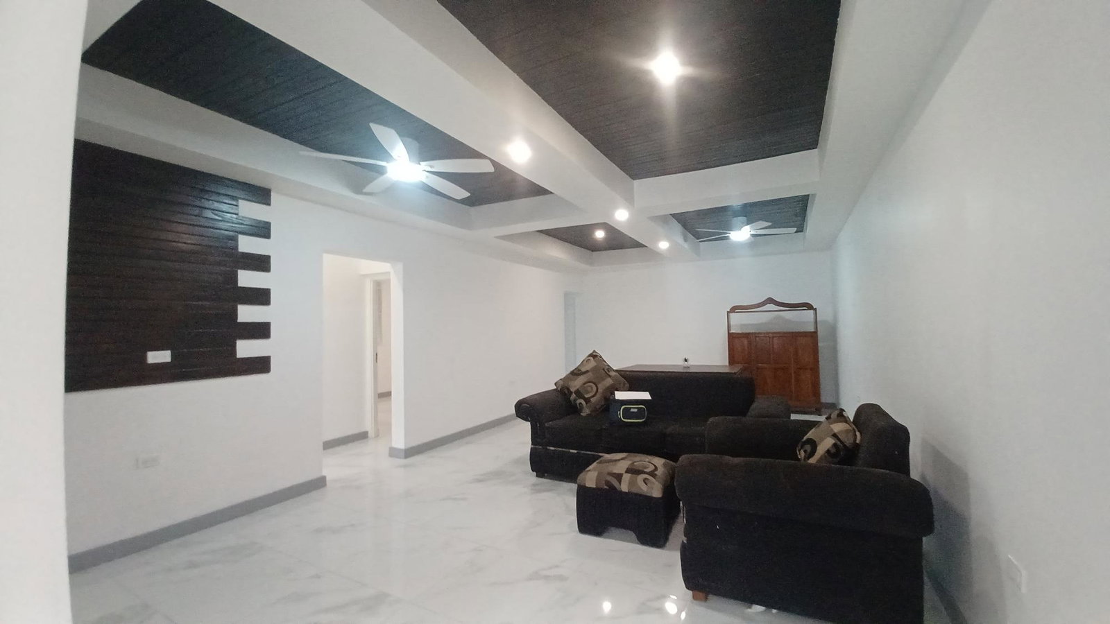 Second image of 2-58 Fairfax Avenue in Kingston 19, St. Andrew, Jamaica - property is For Rent