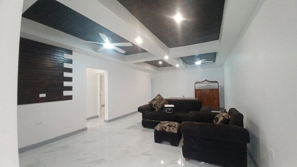 Second image of 2-58 Fairfax Avenue in Kingston 19, St. Andrew, Jamaica - property is For Rent