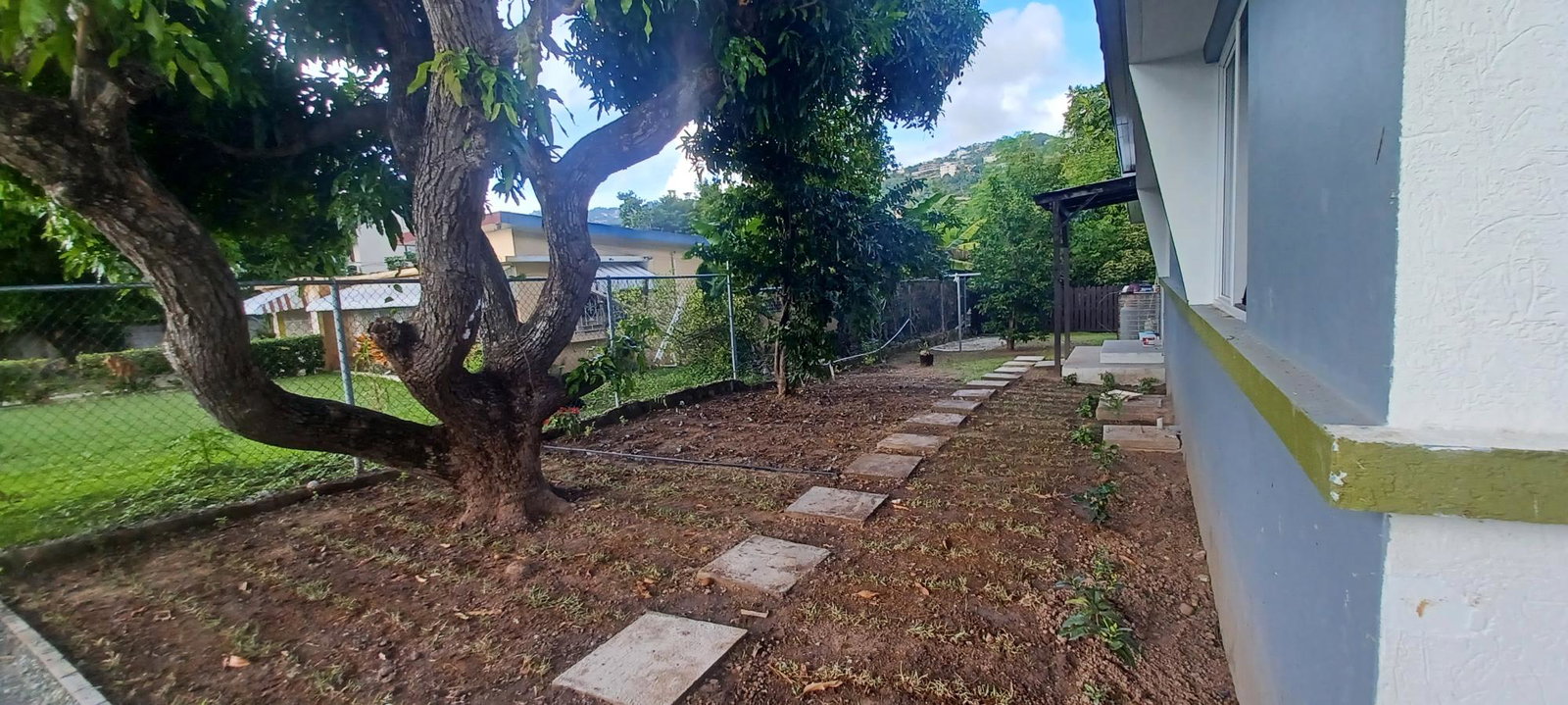 Eleventh image of 2-58 Fairfax Avenue in Kingston 19, St. Andrew, Jamaica - property is For Rent
