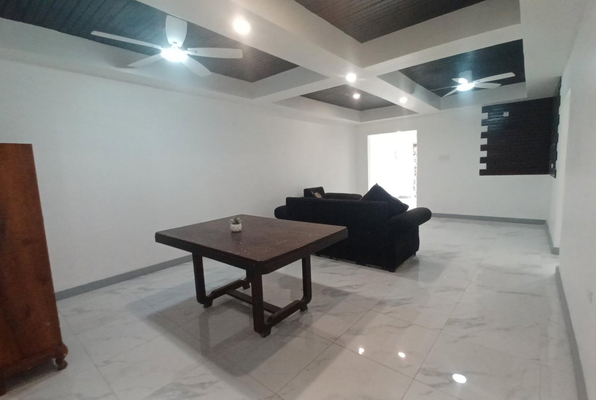 Third image of 2-58 Fairfax Avenue in Kingston 19, St. Andrew, Jamaica - property is For Rent