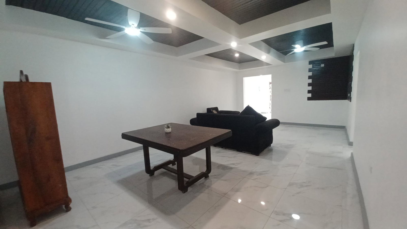 Third image of 2-58 Fairfax Avenue in Kingston 19, St. Andrew, Jamaica - property is For Rent