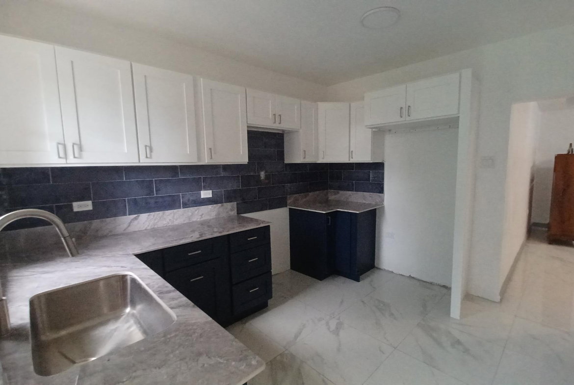 Fourth image of 2-58 Fairfax Avenue in Kingston 19, St. Andrew, Jamaica - property is For Rent