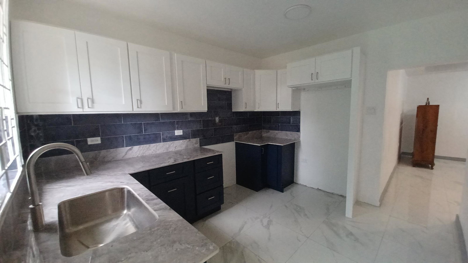 Fourth image of 2-58 Fairfax Avenue in Kingston 19, St. Andrew, Jamaica - property is For Rent