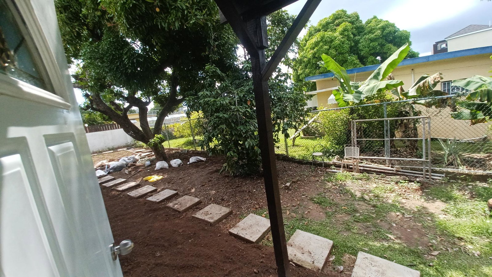 Fifth image of 2-58 Fairfax Avenue in Kingston 19, St. Andrew, Jamaica - property is For Rent