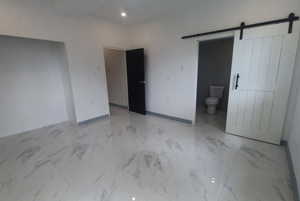 Sixth image of 2-58 Fairfax Avenue in Kingston 19, St. Andrew, Jamaica - property is For Rent