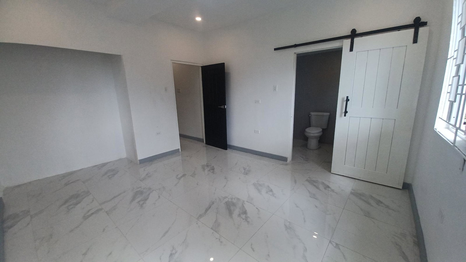 Sixth image of 2-58 Fairfax Avenue in Kingston 19, St. Andrew, Jamaica - property is For Rent