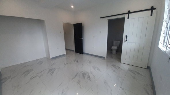 Sixth image of 2-58 Fairfax Avenue in Kingston 19, St. Andrew, Jamaica - property is For Rent