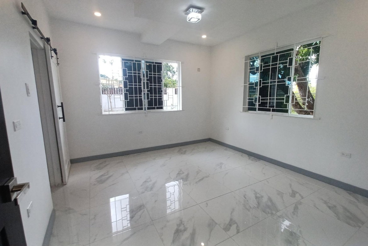 Seventh image of 2-58 Fairfax Avenue in Kingston 19, St. Andrew, Jamaica - property is For Rent