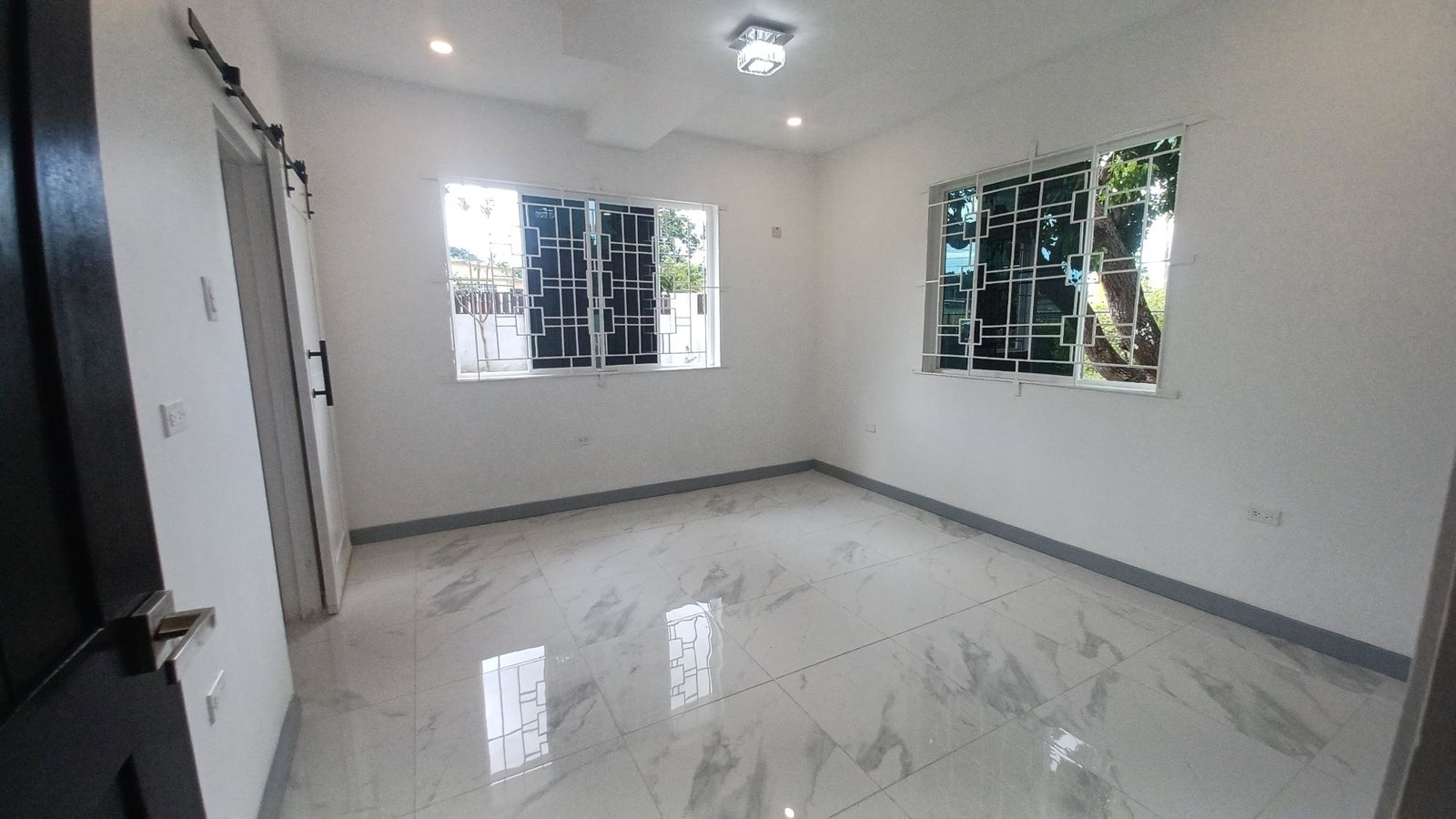 Seventh image of 2-58 Fairfax Avenue in Kingston 19, St. Andrew, Jamaica - property is For Rent
