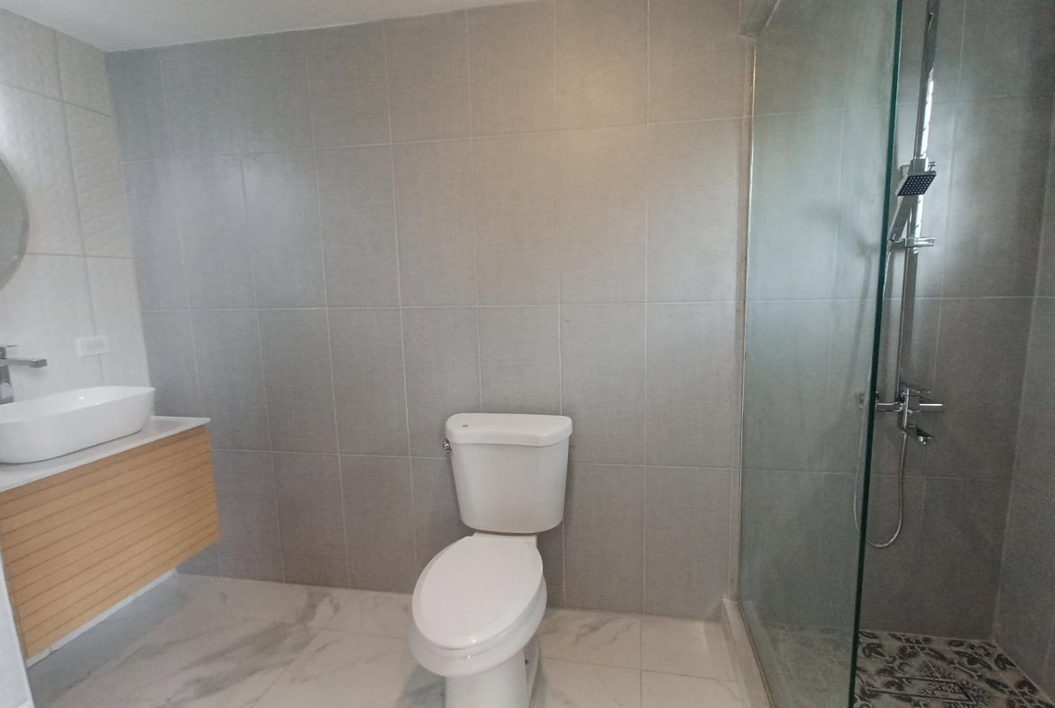 Eighth image of 2-58 Fairfax Avenue in Kingston 19, St. Andrew, Jamaica - property is For Rent