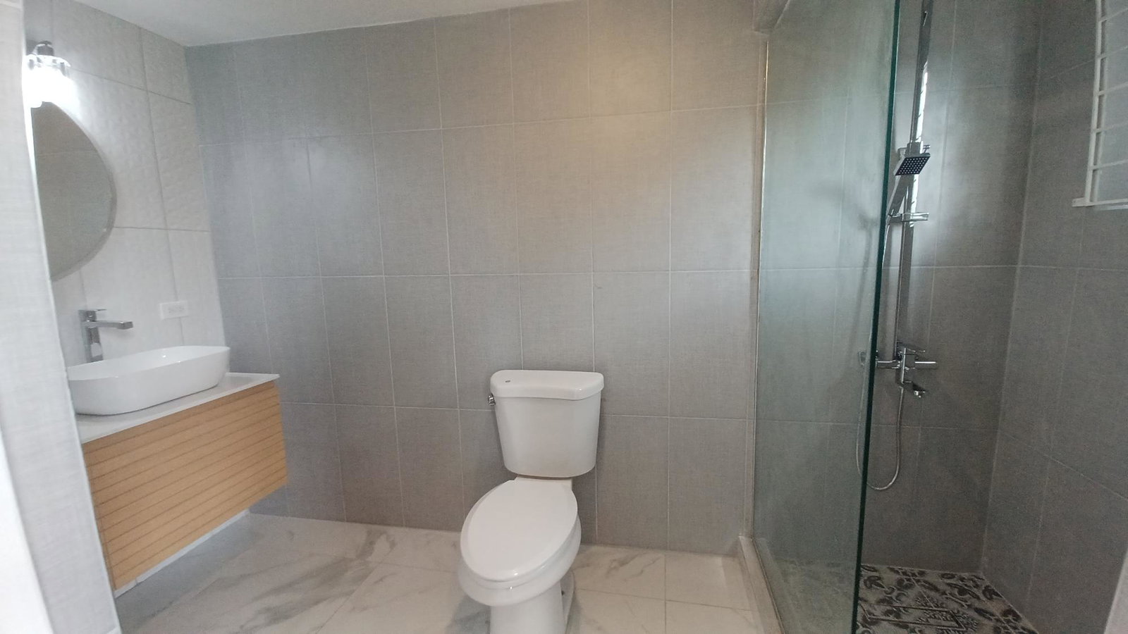 Eighth image of 2-58 Fairfax Avenue in Kingston 19, St. Andrew, Jamaica - property is For Rent