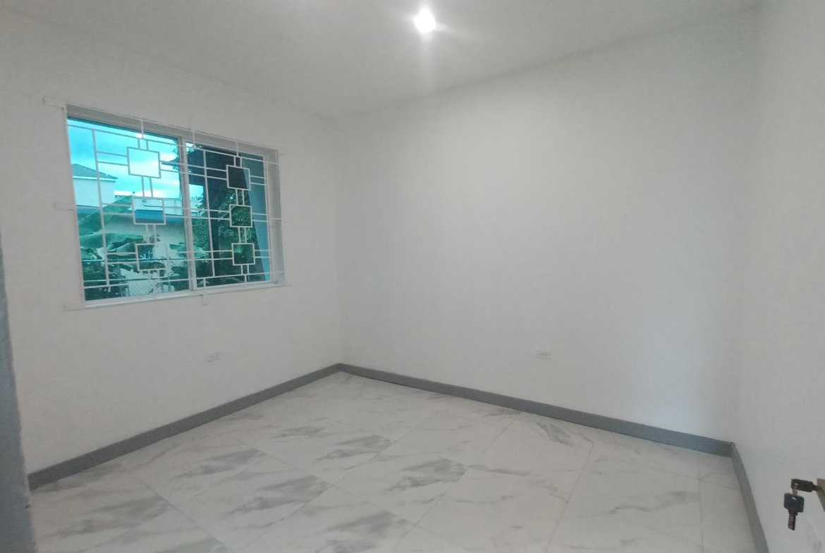 Ninth image of 2-58 Fairfax Avenue in Kingston 19, St. Andrew, Jamaica - property is For Rent