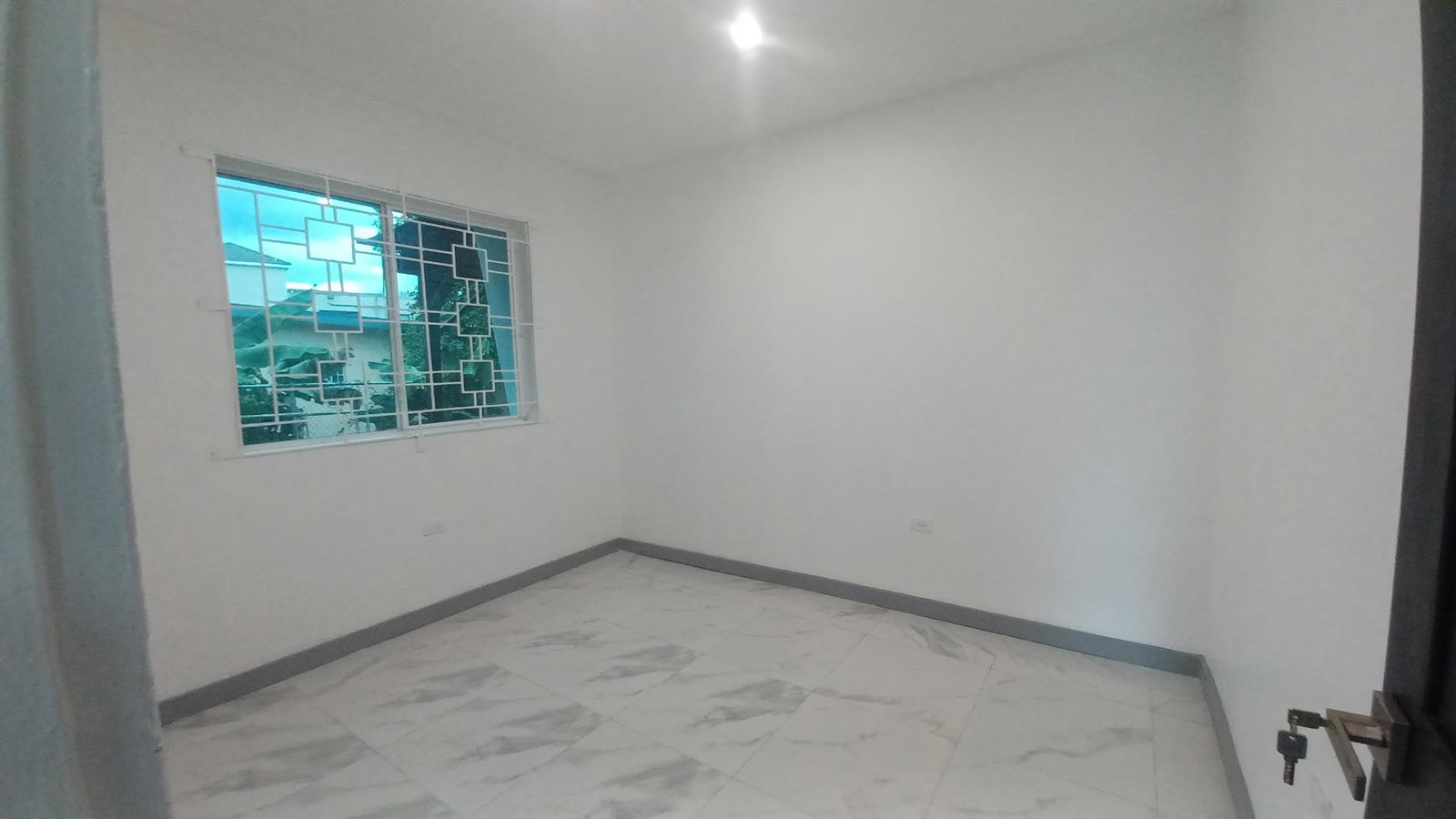 Ninth image of 2-58 Fairfax Avenue in Kingston 19, St. Andrew, Jamaica - property is For Rent