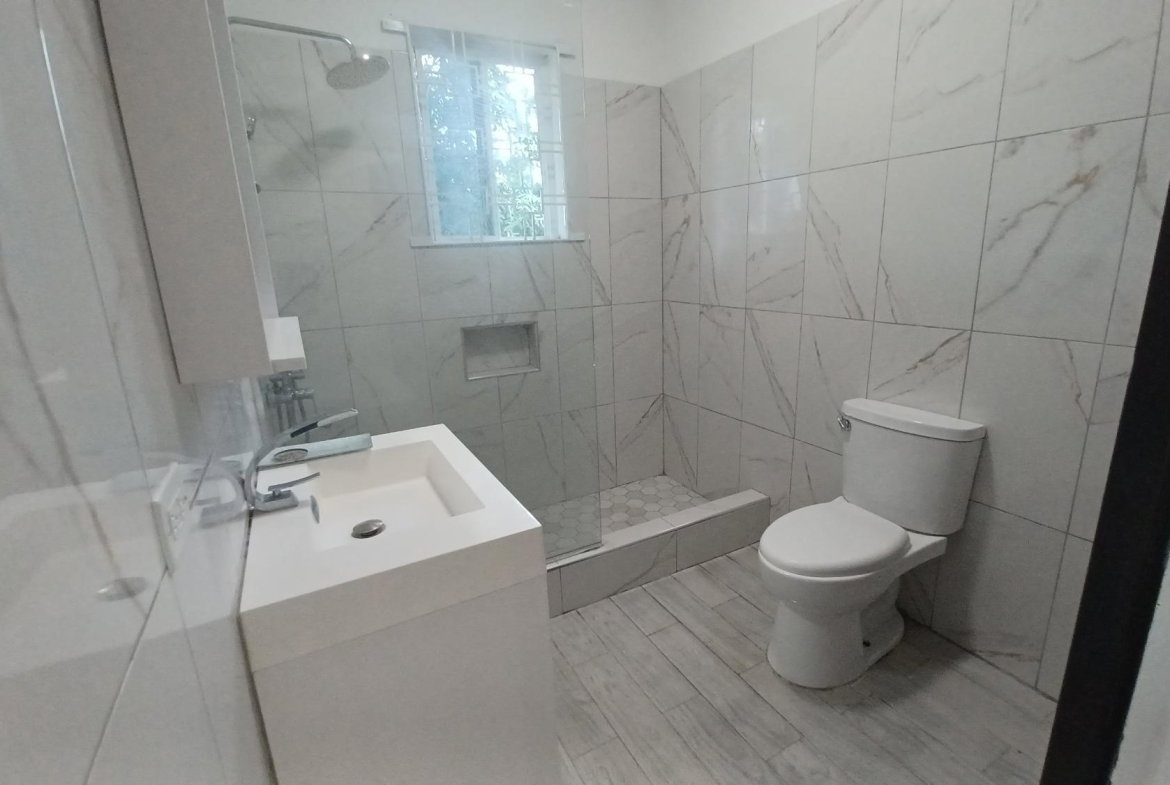 Tenth image of 2-58 Fairfax Avenue in Kingston 19, St. Andrew, Jamaica - property is For Rent