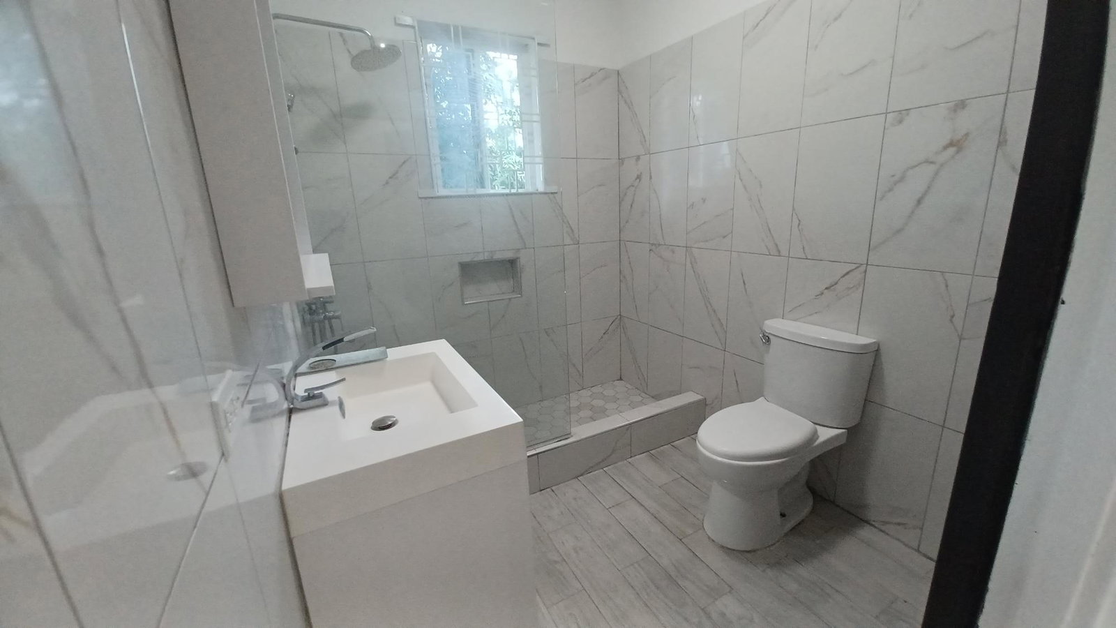 Tenth image of 2-58 Fairfax Avenue in Kingston 19, St. Andrew, Jamaica - property is For Rent