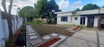 First image of 2-58 Fairfax Avenue in Kingston 19, St. Andrew, Jamaica - property is For Rent