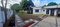 First image of 2-58 Fairfax Avenue in Kingston 19, St. Andrew, Jamaica - property is For Rent