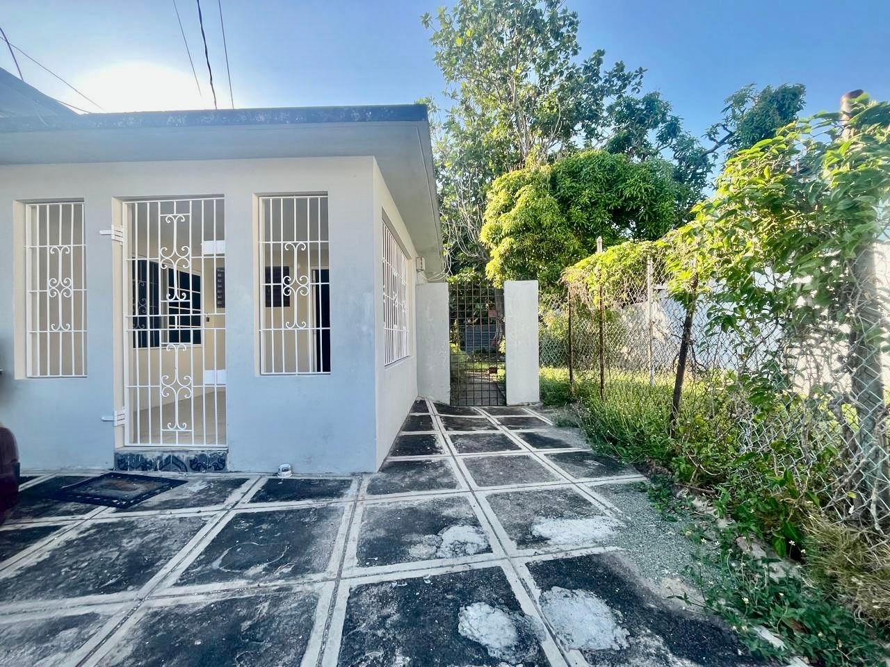 Second image of 1 Lounsbury Avenue in Kingston 10, St. Andrew, Jamaica - property is For Rent
